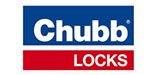 Chubb Locksmith in Camberley Surrey