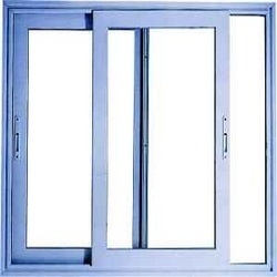 metal sliding window locks
