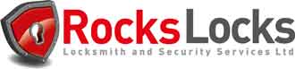 rocks locks locksmith security services ltd camberley surrey